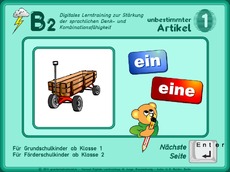 DL-Artikel unbestimmt (Blitztraining-2) 01.pdf